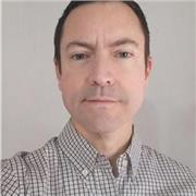 Clases de Piano a Domicilio Las Condes-Providencia-Vitacura. Cursos personalizados, Músico profesional y Magíster